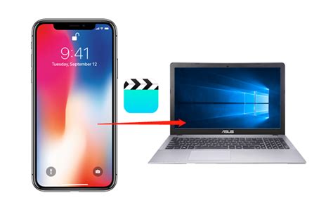 how to send photos from iphone to computer as jpeg