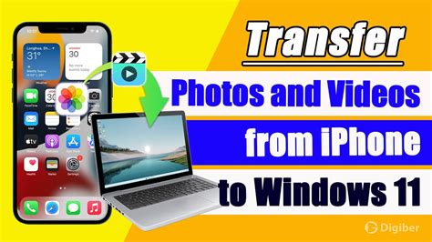 how to send pictures from iphone to computer as an attachment