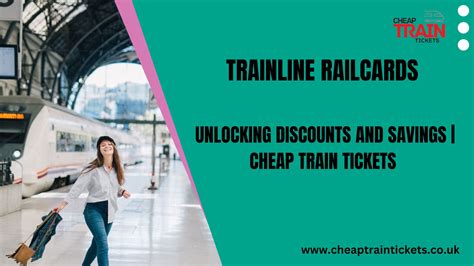 how to send trainline tickets
