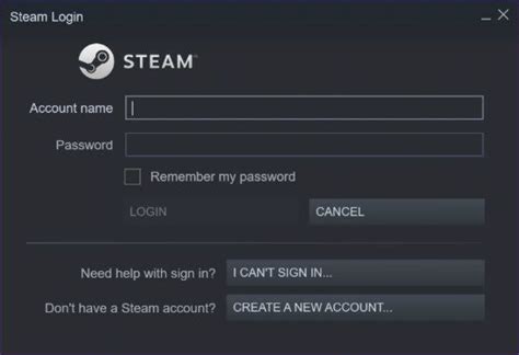 how to set 2 factor authentication on steam