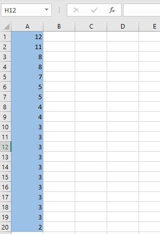 how to set background color in excel cell using c# openxml