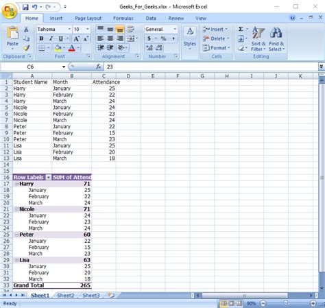 how to set cell color in excel using java poi