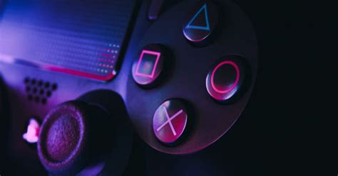 how to set discord up on ps4