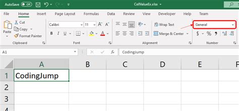 how to set font color in excel cell using c# openxml
