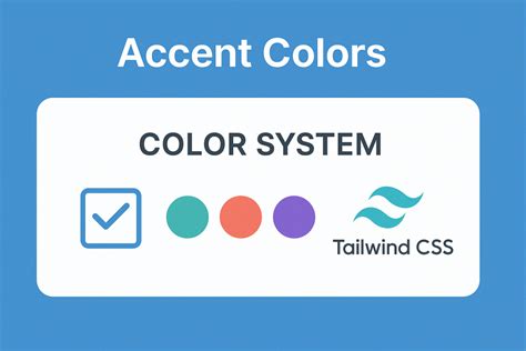 how to set font color in tailwind css
