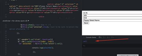 how to set html hidden field value in javascript