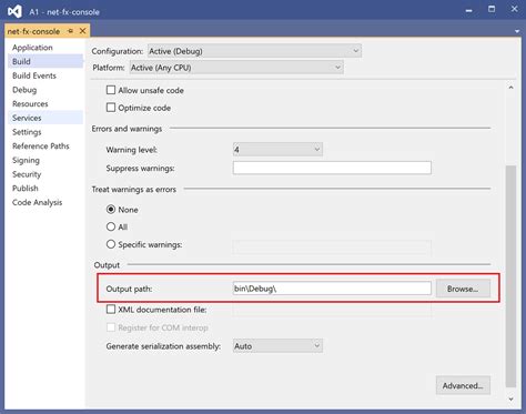 how to set java build path in visual studio code