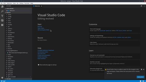 how to set java path in visual studio code