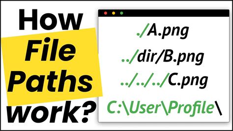 how to set js file path in html