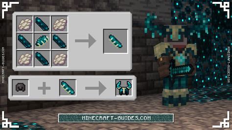 how to set mod in minecraft