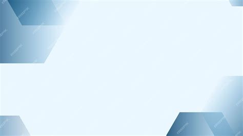 how to set picture as background in ppt slide