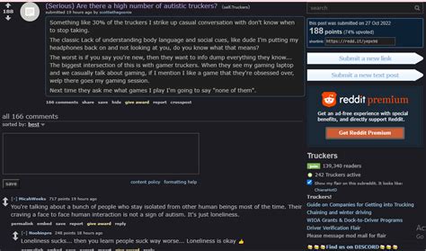 how to set reddit to dark mode pc