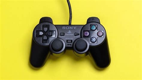 how to set up 2 controllers on pcsx2