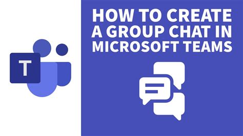 how to set up a group in microsoft forms