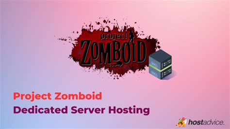 how to set up a project zomboid dedicated server with mods