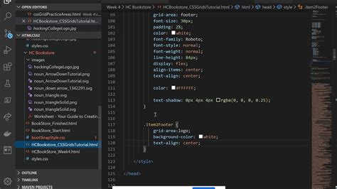 how to set up live server on vs code