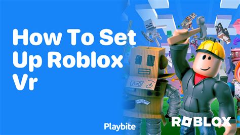 how to set up roblox on pc