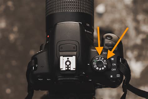 how to set volume key as camera shutter