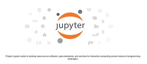 how to setup jupyter notebook server