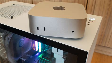 how to share files between mac and parallels desktop