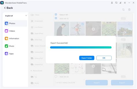 how to share files from android to macbook pro