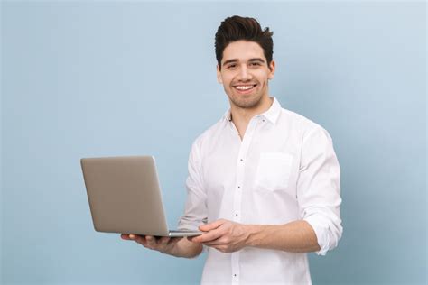 how to share google analytics certification on linkedin