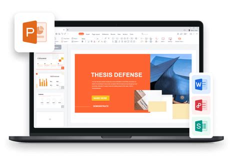 how to share powerpoint without notes on teams