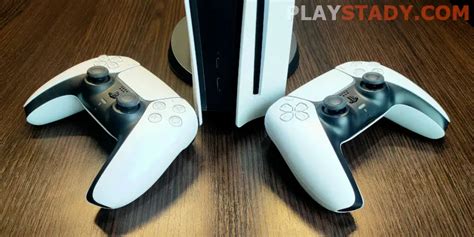 how to share ps plus with another account on the same ps5 reddit