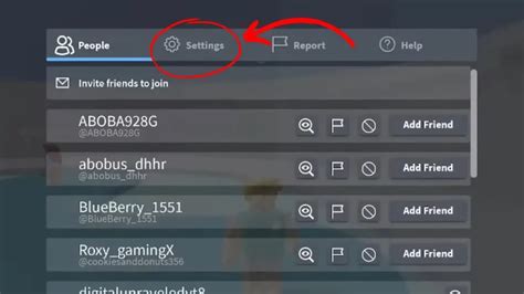 how to shift lock on roblox macbook air