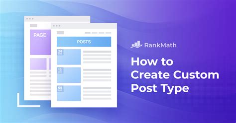 how to show custom post type category page in wordpress