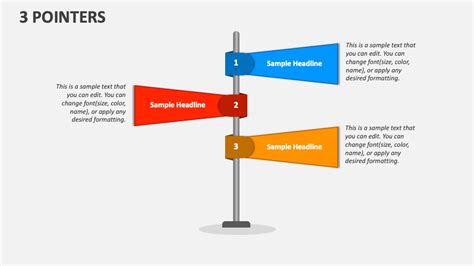 how to show pointer in powerpoint presentation