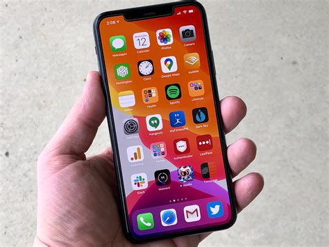 how to shut apps on iphone 11