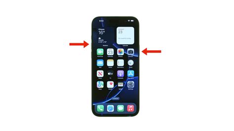 how to shut down apps on iphone 16e