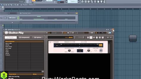 how to sidechain kick and 808 in logic