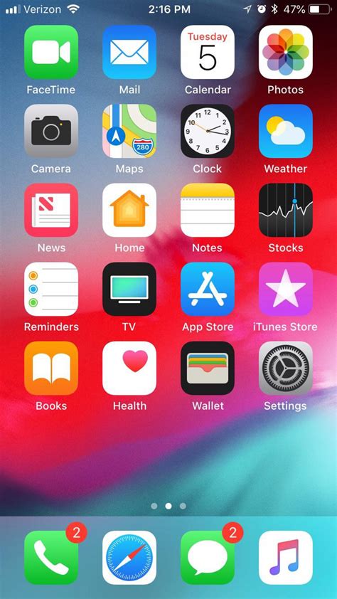 how to sideload apps ios 12.5 7