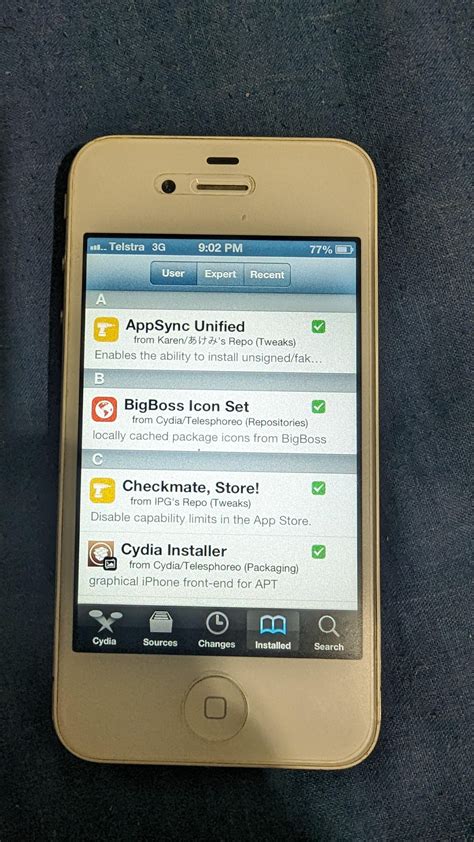 how to sideload apps ios reddit