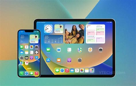 how to sideload apps on ipad 2