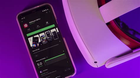 how to sideload apps on quest