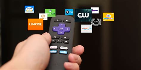 how to sideload apps on roku