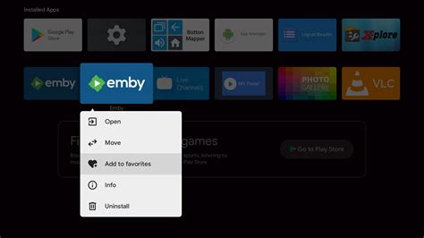 how to sideload chrome on nvidia shield