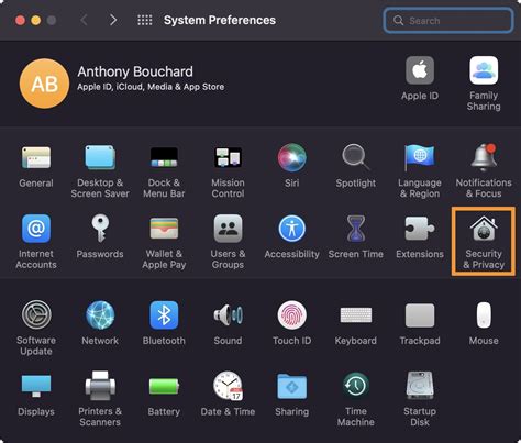 how to sideload ipad apps on mac