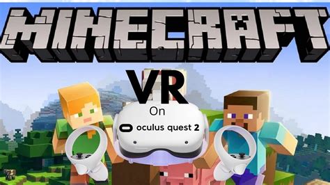 how to sideload minecraft on oculus quest 2