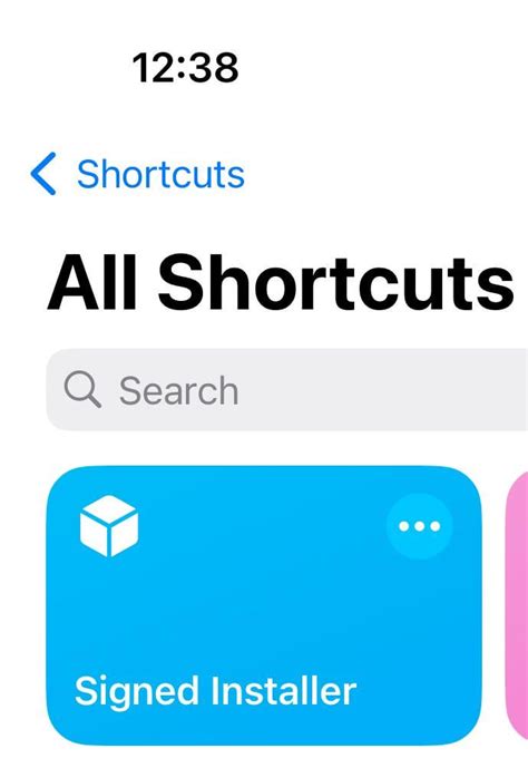 how to sideload more than 3 apps ios 17