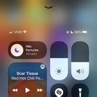 how to sideload on ios 18 reddit