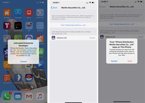how to sideload on ios 26