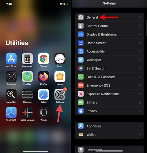 how to sideload on iphone