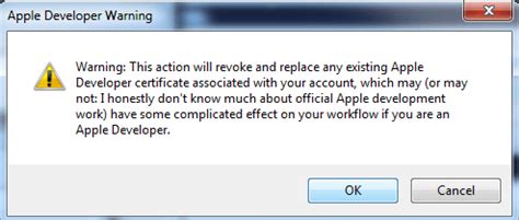how to sideload windows on mac