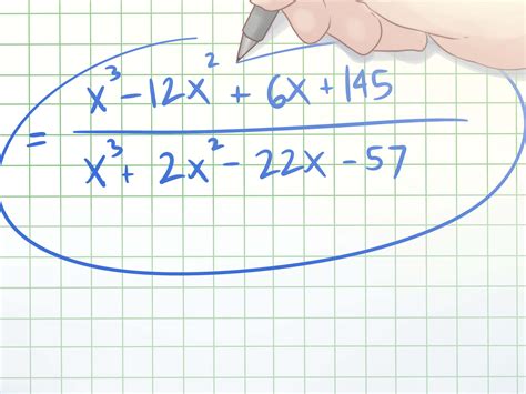 how to simplify complex fractions with multiple variables