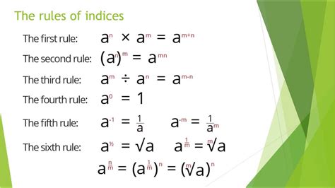 how to simplify variables with exponents in a fraction