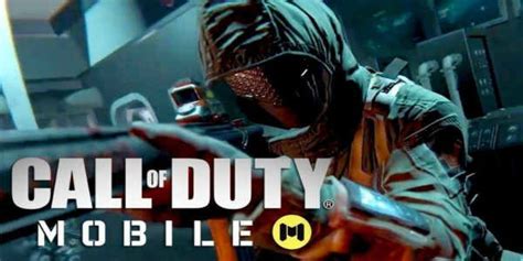 how to slide in cod mobile